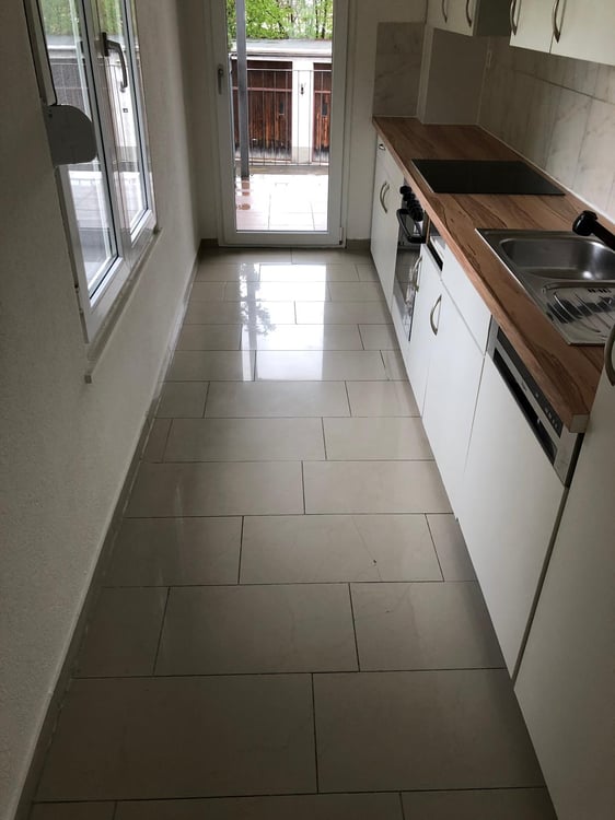 Helle 3.5-Zimmer-Wohnung mit Balkon in Flawil – ab Februar 2027 verfügbar 14
