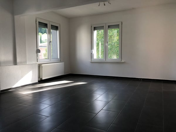 Helle 3.5-Zimmer-Wohnung mit Balkon in Flawil – ab Februar 2027 verfügbar 2
