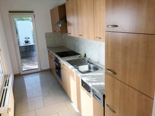 Helle 3.5-Zimmer-Wohnung mit Balkon in Flawil – ab Februar 2027 verfügbar 13