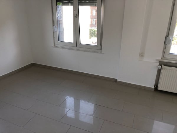 Helle 3.5-Zimmer-Wohnung mit Balkon in Flawil – ab Februar 2027 verfügbar 4