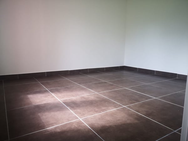 Charmante 2.5-Zimmer-Wohnung mit Balkon in Stein SG – ab April 2027 verfügbar 4