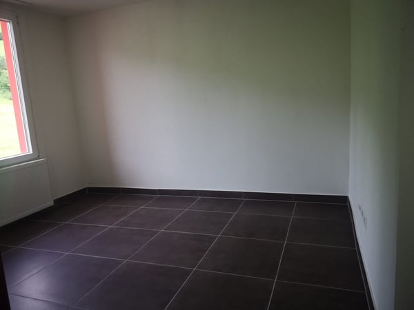 Charmante 2.5-Zimmer-Wohnung mit Balkon in Stein SG – ab April 2027 verfügbar 5
