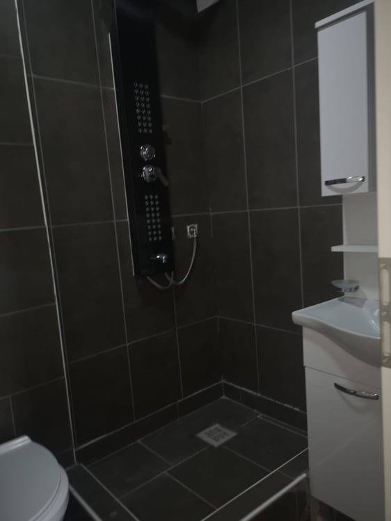 Charmante 2.5-Zimmer-Wohnung mit Balkon in Stein SG – ab April 2027 verfügbar 8