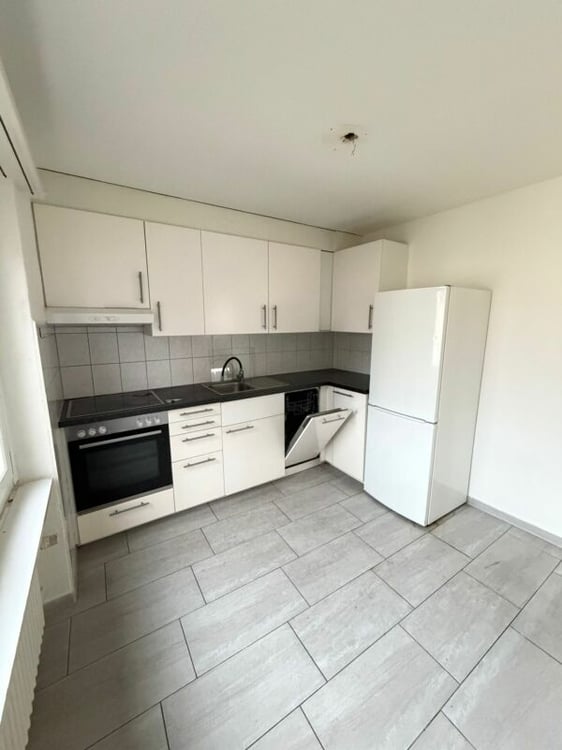 Preview image of the real estate