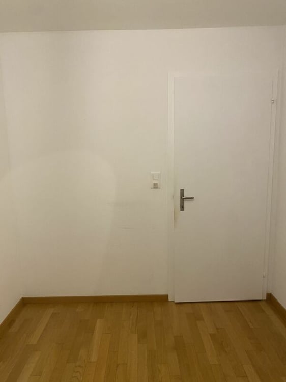 grosse 4 Zimmerwohnung 2