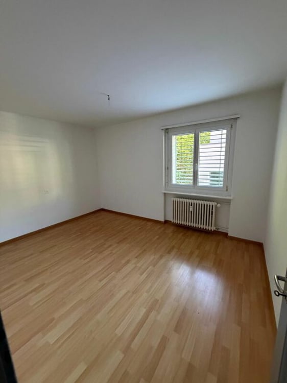 helle und schöne 3 Zimmerwohnung 3