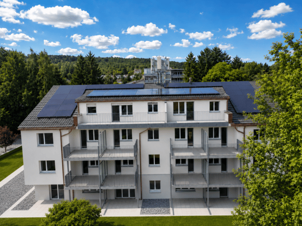 Aperçu de l'image de l'immobilier