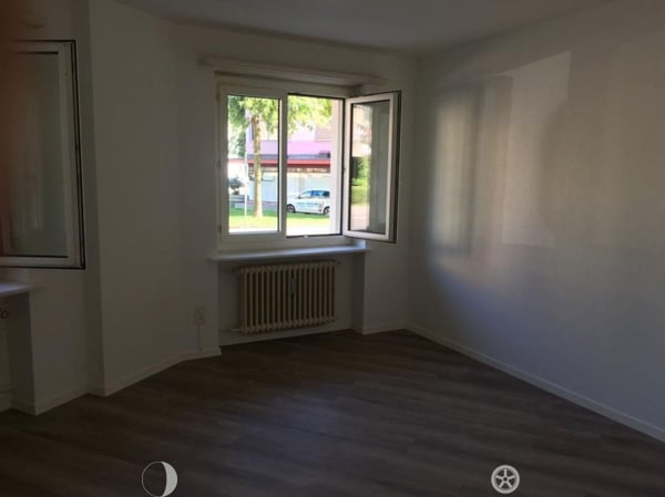 Gemütliche  Studiowohnung 4