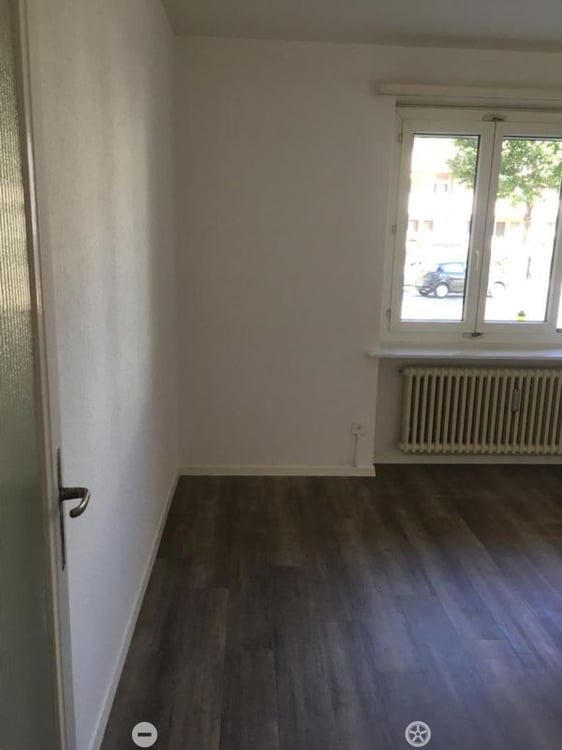 Gemütliche Studiowohnung 5