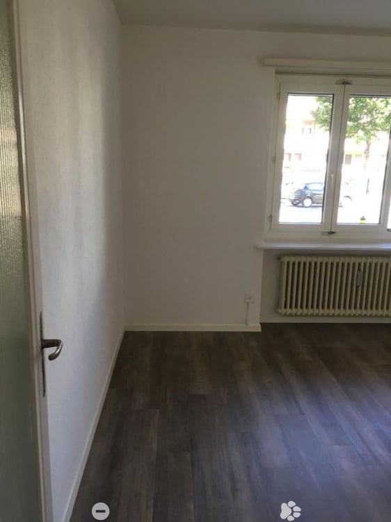 Gemütliche Studiowohnung 5