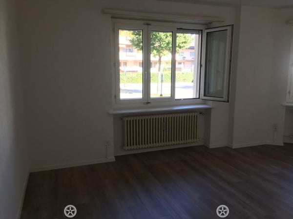 Gemütliche Studiowohnung 6