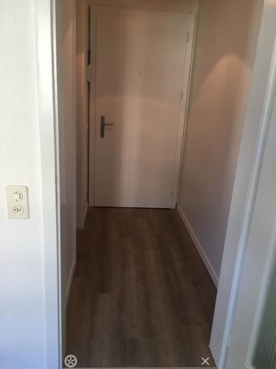 Gemütliche  Studiowohnung 3