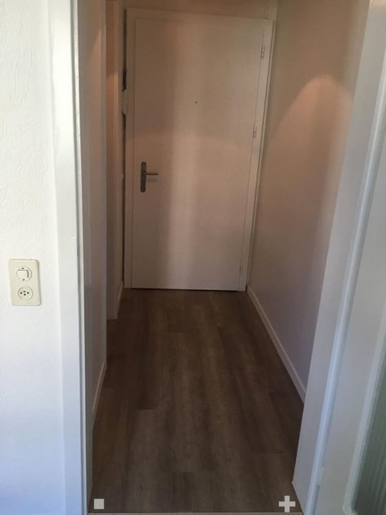 Gemütliche Studiowohnung 3