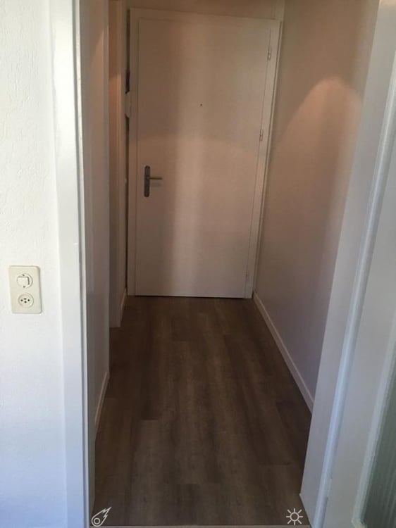Gemütliche  Studiowohnung 3