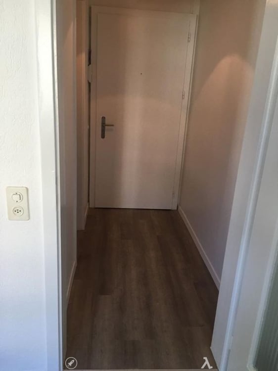 Gemütliche Studiowohnung 3