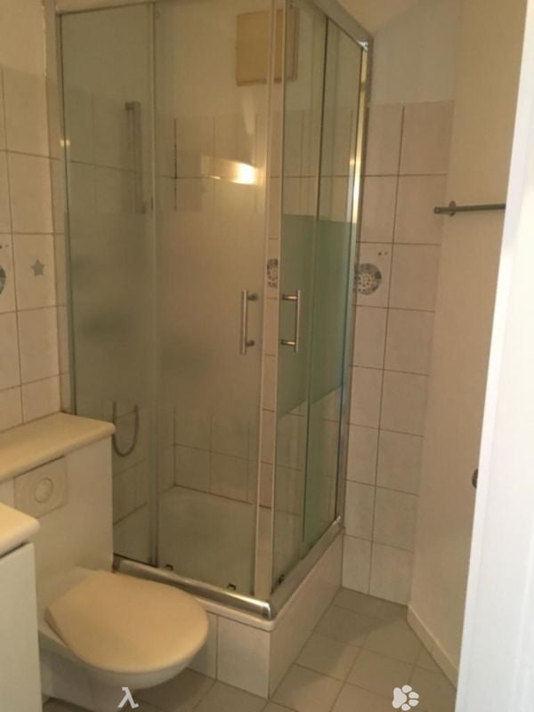 Gemütliche  Studiowohnung