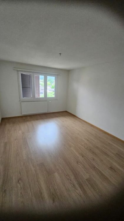 Spacieux appartement familial à Delémont 5