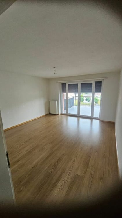 Spacieux appartement familial à Delémont 4