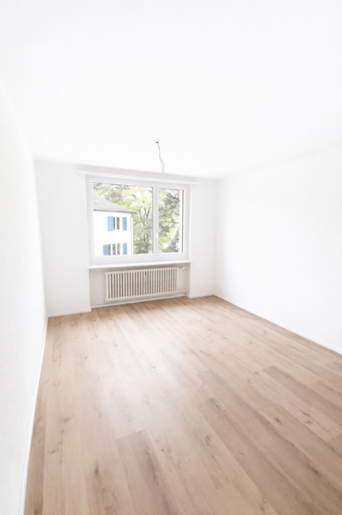 Wettingen