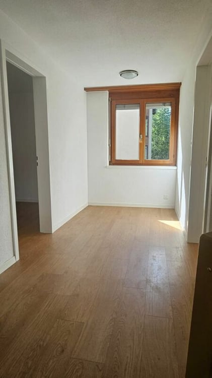 Herrliche Maisonette Wohnung 10