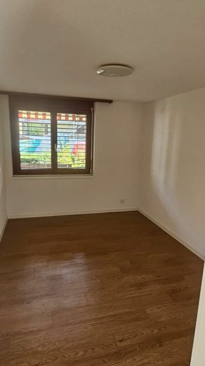 Herrliche Maisonette Wohnung 7