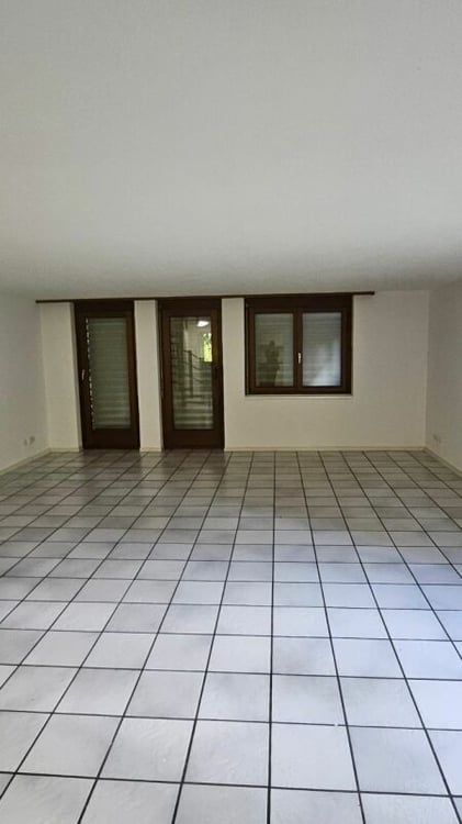 Herrliche Maisonette Wohnung 2