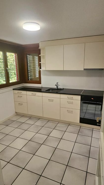 Herrliche Maisonette Wohnung 9