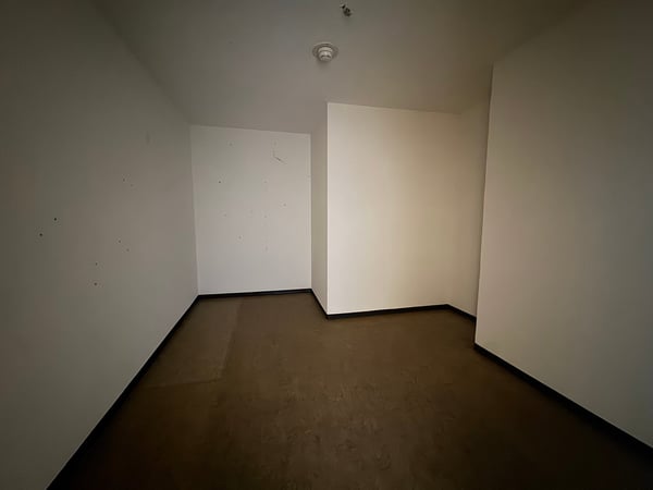 Charmante 3.5-Zimmer-Dachwohnung mitten in der Zürcher Altstadt 7