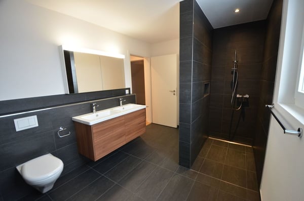 Moderne Maisonette-Wohnung an idyllischer Lage in 8555 Müllheim 7