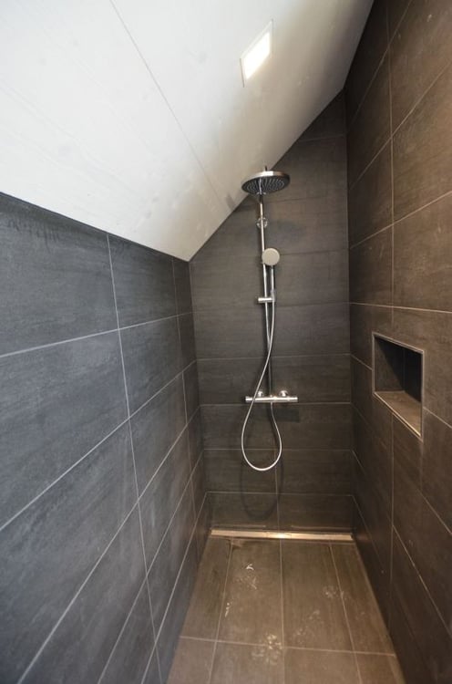 Moderne Maisonette-Wohnung an idyllischer Lage in 8555 Müllheim 8