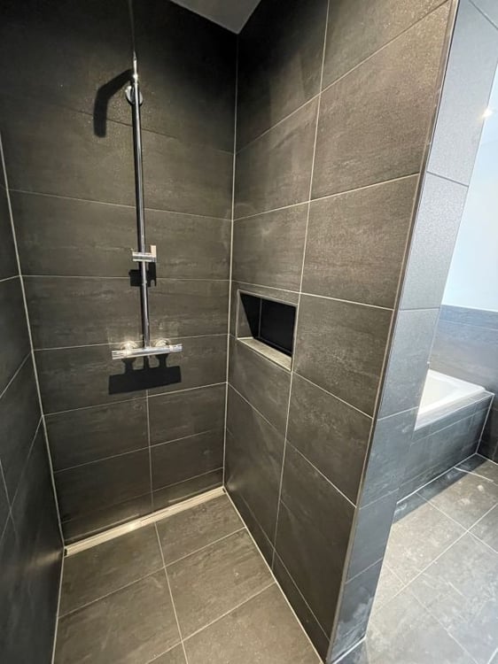 Modernes, zeitgemässes Wohnen an idyllischer Lage in 8555 Müllheim 8