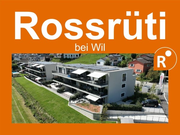 Vorschaubild der Immobilie
