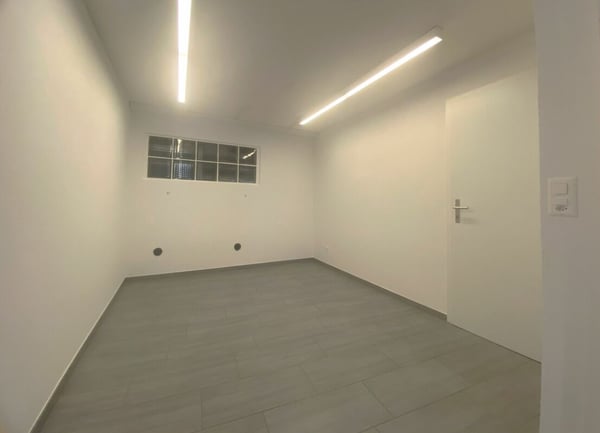 Ladenlokal an guter Passantenlage 4