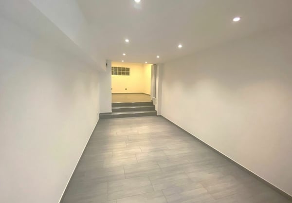 Ladenlokal an guter Passantenlage 3