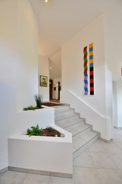 Traumwohnung am Klingenberg 11
