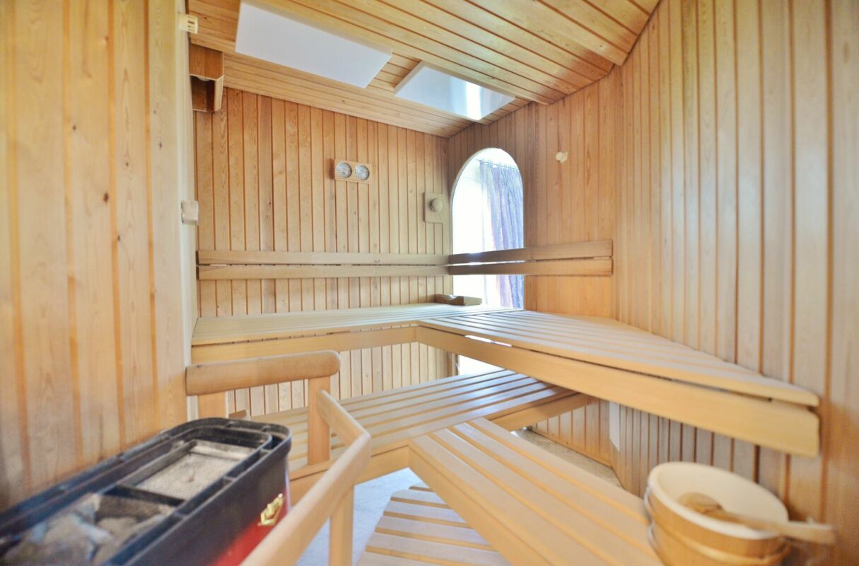Traumwohnung am Klingenberg
