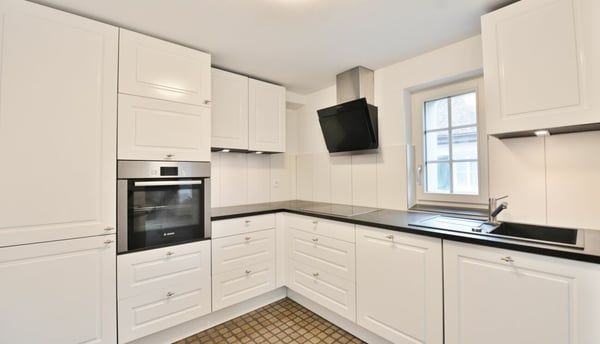 4.5-Zimmer-Altstadtwohnung im No-e-Wili-Hus 5