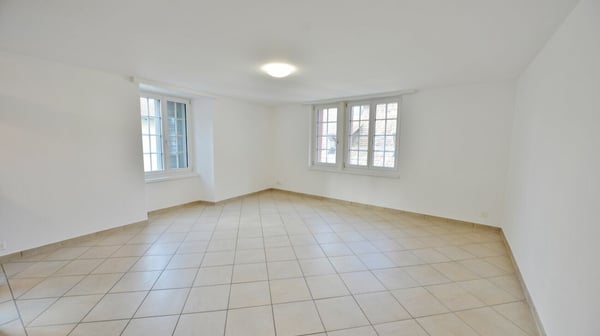 4.5-Zimmer-Altstadtwohnung im No-e-Wili-Hus 10