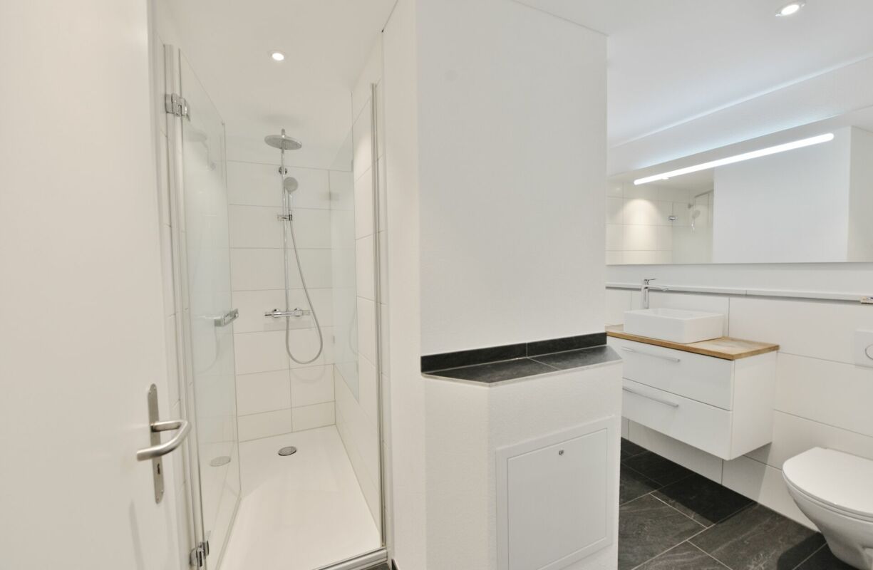 4.5-Zimmer-Altstadtwohnung im No-e-Wili-Hus