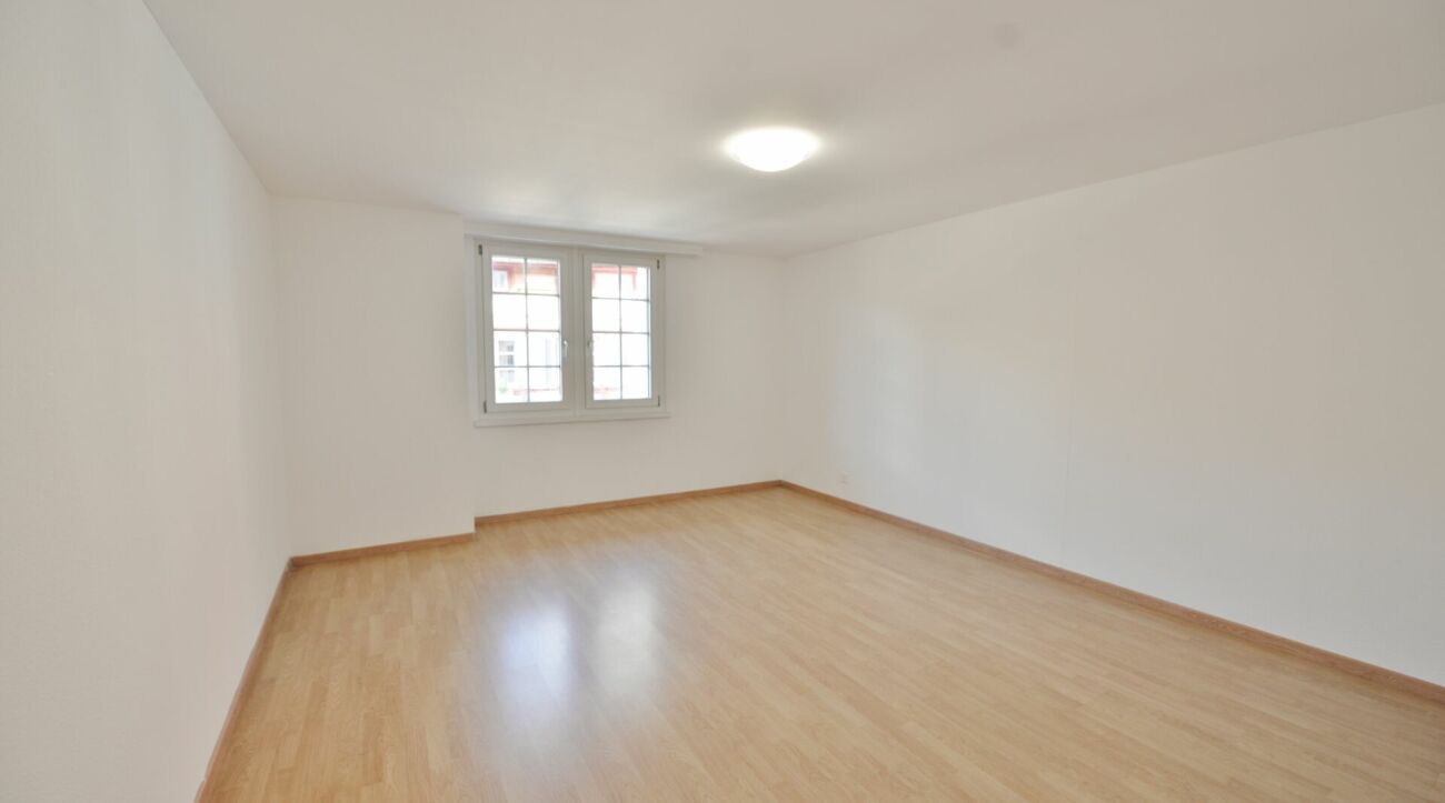 4.5-Zimmer-Altstadtwohnung im No-e-Wili-Hus