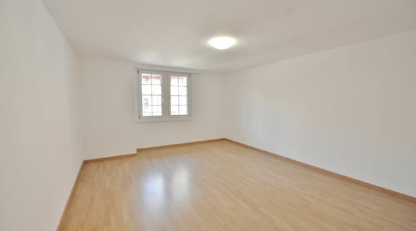 4.5-Zimmer-Altstadtwohnung im No-e-Wili-Hus 12