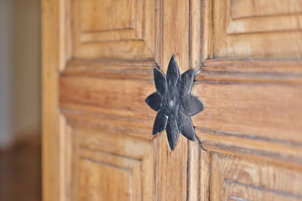 Aperçu de l'image de l'immobilier