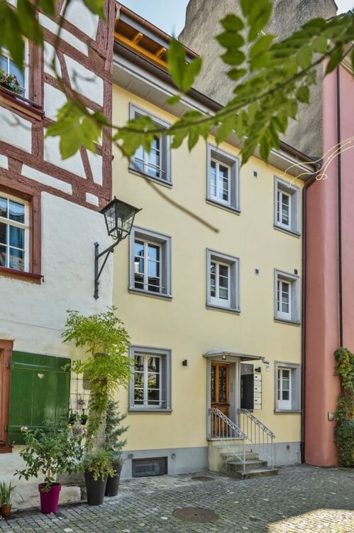 MFH Obergass 10 3