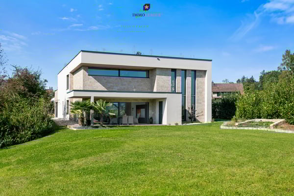 Vorschaubild der Immobilie