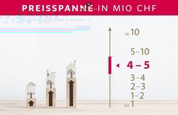 Grossartige Stadtvilla in idyllischer Umgebung mit viel Baulandreserve 8