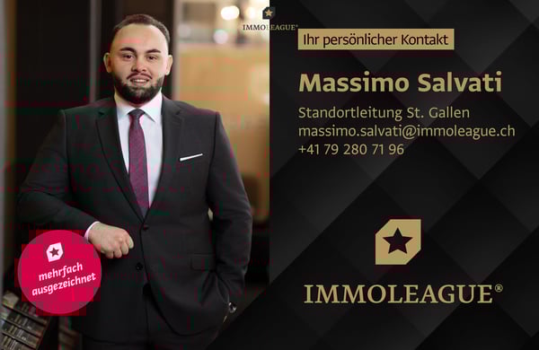 Repräsentatives Mehrfamilienhaus in zentraler Lage 3