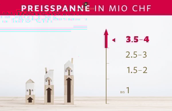 Repräsentatives Mehrfamilienhaus in zentraler Lage 2