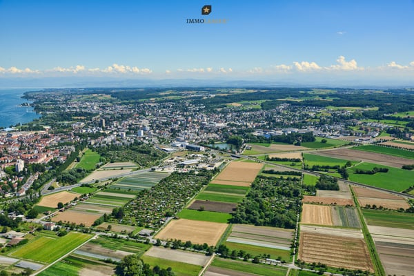 Vorschaubild der Immobilie