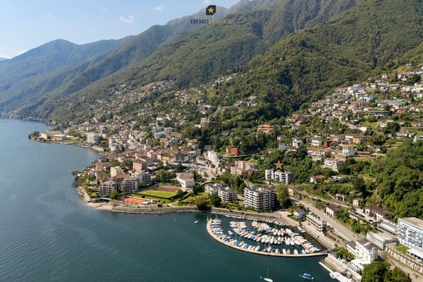 Brissago