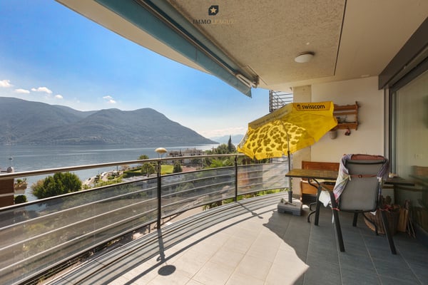 Brissago